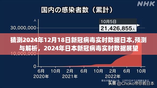 2024年日本新冠病毒实时数据预测与解析，展望未来的挑战与趋势