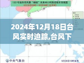 2024年12月18日 第3页