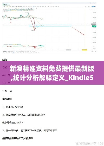 新澳精准资料免费提供最新版,统计分析解释定义_Kindle5.972