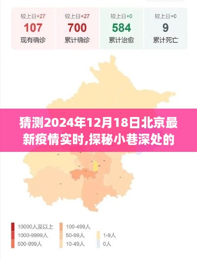 探秘北京小巷深处的防疫秘境与疫情下的美食瑰宝，2024年12月18日最新疫情实时观察