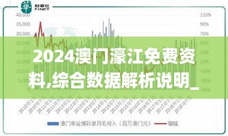 2024澳门濠江免费资料,综合数据解析说明_3K10.982