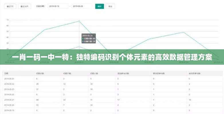 一肖一码一中一特：独特编码识别个体元素的高效数据管理方案