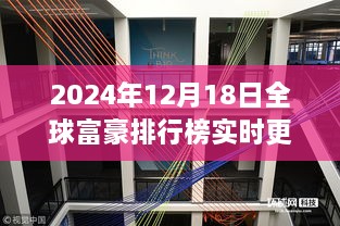 全球富豪排行榜实时更新下的自然美景心灵宁静之旅（2024年12月18日）