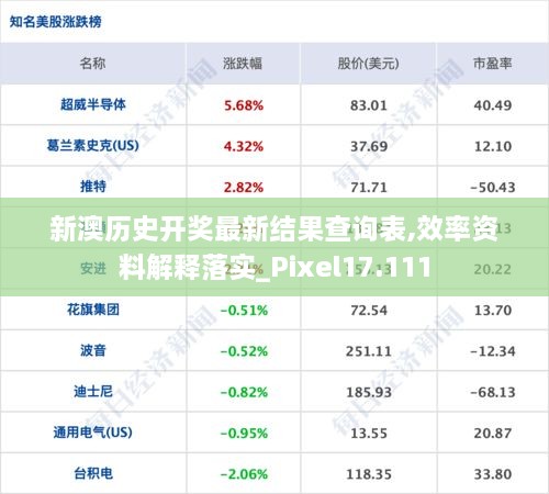 2024年12月19日 第16页