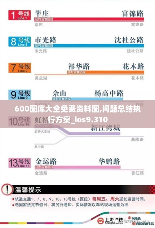 600图库大全免费资料图,问题总结执行方案_ios9.310