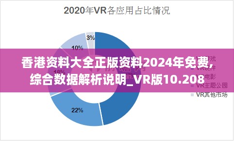 香港资料大全正版资料2024年免费,综合数据解析说明_VR版10.208