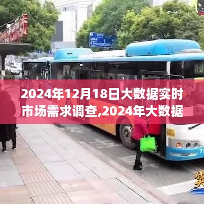 2024年大数据实时市场需求深度调查与解析