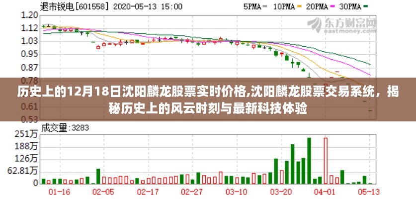 揭秘沈阳麟龙股票交易系统，历史风云时刻与最新科技体验，实时关注股票动态（日期，12月18日）