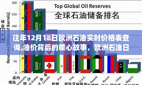 2024年12月20日 第4页