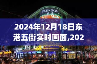 2024年东港五街实时画面评测与用户群体分析报告