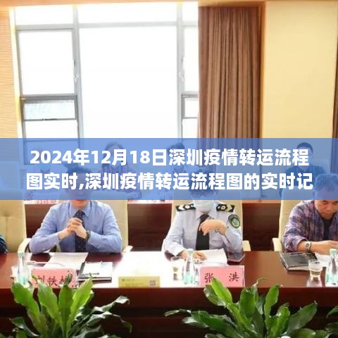 深圳疫情转运流程图实时记录，特殊日子下的深度剖析与追踪（2024年12月18日）