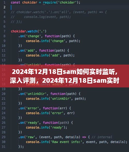 2024年Sam实时监听功能全面解析与深入评测