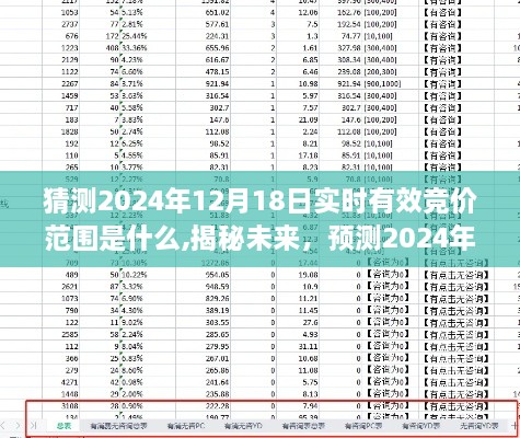 2024年12月21日