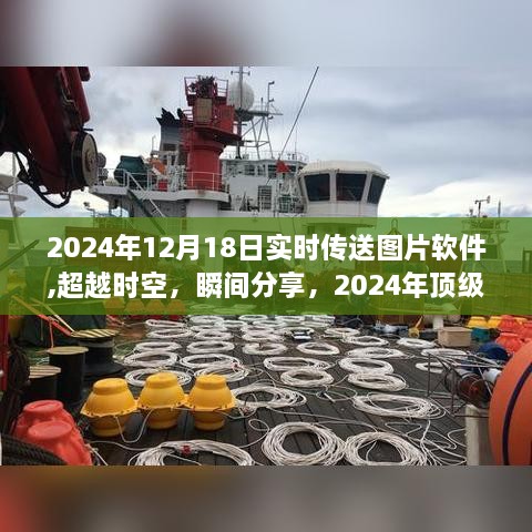 超越时空的实时传送，顶级图片分享软件引领时代风潮