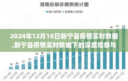 2024年12月18日新宁县疫情实时数据深度观察与反思