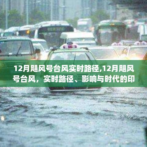 12月飓风号台风实时路径与影响，时代印记下的风暴动态