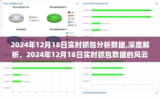 2024年12月18日实时抓包数据深度解析与风云变幻剖析