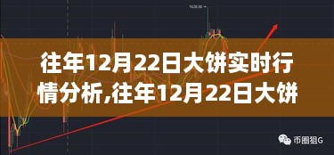 往年12月22日大饼实时行情深度分析与市场走势探讨