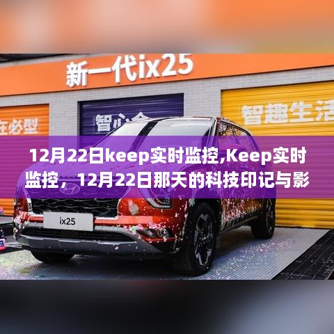 12月22日科技印记，Keep实时监控的影响力与启示