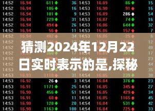 2024年12月23日 第4页