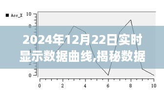 揭秘数据曲线背后的奥秘，2024年12月22日实时数据曲线深度分析