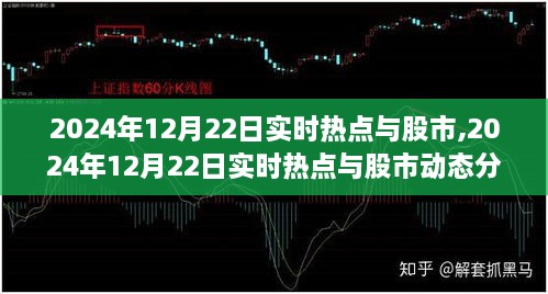 2024年12月22日实时热点与股市动态解析