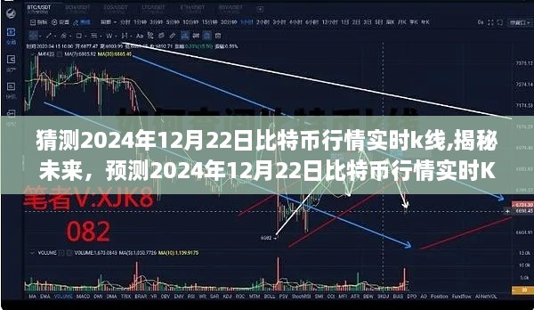 揭秘未来比特币行情，预测2024年12月22日比特币实时K线走势分析报告