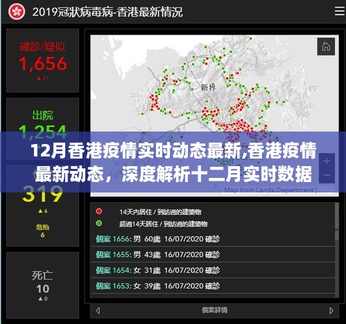 香港疫情十二月实时动态深度解析及最新数据报告