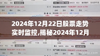 揭秘，2024年12月22日股市走势实时监控与动态分析，洞悉市场先机