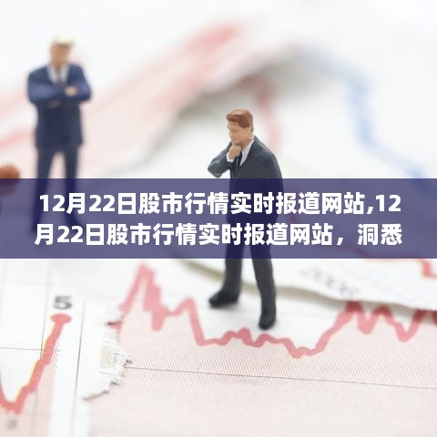 12月22日股市行情实时报道网站，洞悉股市动态，把握投资脉搏