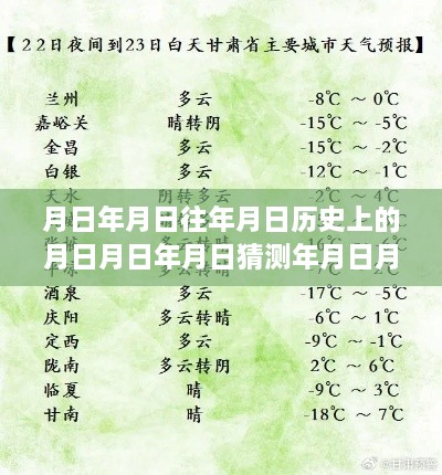 兰州空气质量变迁深度解析，历史数据与实时查询的综合分析