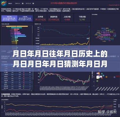 Python在实时股票交易中的应用与体验分析，历史、现状与交易系统评测