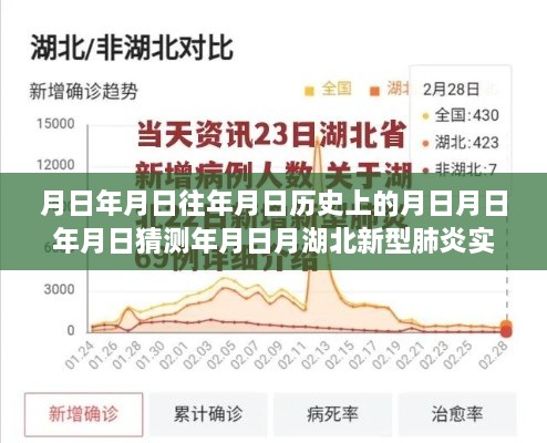 探寻湖北新型肺炎历史脉络与实时影响，历史视角下的疫情发展及最新动态