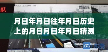 浦东大道实时路况系统评测，特性、体验与竞品分析，历史与未来预测