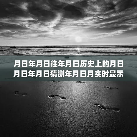 揭秘历史变迁中的直方图实时显示设置与影响，设置步骤及实时显示直方图功能揭秘