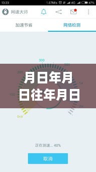 网络视频卡顿现象解析，卡顿原因与解决方案探讨，实时视频不流畅怎么办？