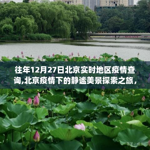 北京疫情下的静谧美景探索之旅，与自然共舞，寻找内心的宁静在往年12月27日北京实时地区疫情查询背景下