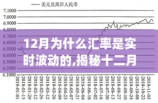 揭秘十二月汇率实时波动背后的秘密，金融市场动态变化深度解析