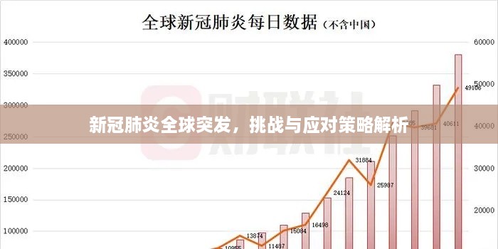 新冠肺炎全球突发，挑战与应对策略解析