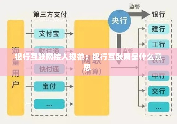 偷工减料 第2页