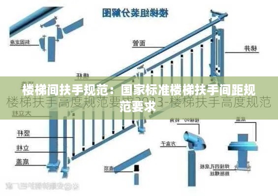 朴素无华 第2页