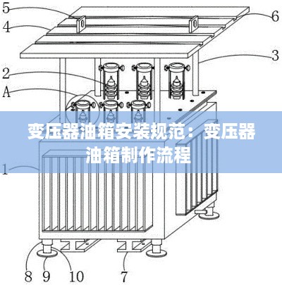 龙飞九五 第2页