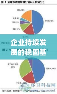 企业持续发展的稳固基石，管理规范化水平的提升