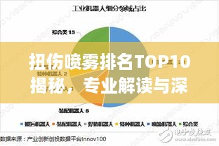 扭伤喷雾排名TOP10揭秘，专业解读与深度对比分析