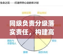 同级负责分级落实责任，构建高效责任体系的双轮驱动策略