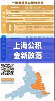 上海公积金新政落地实施，助推城市发展，改善民生福祉