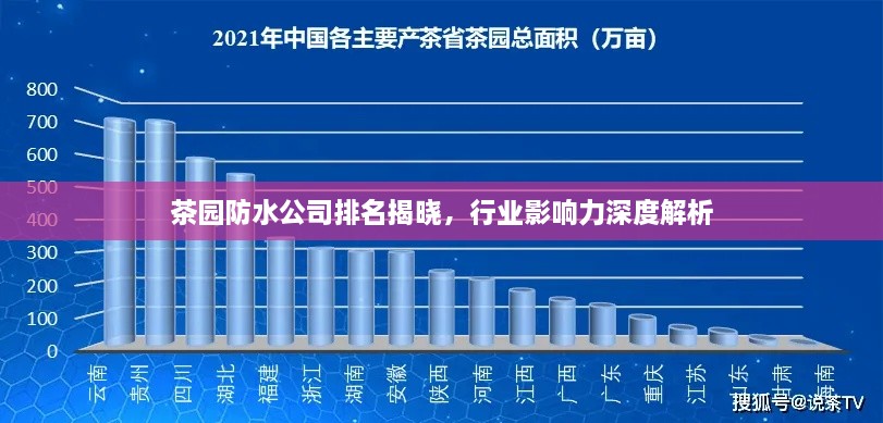 茶园防水公司排名揭晓，行业影响力深度解析