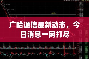 广哈通信最新动态，今日消息一网打尽