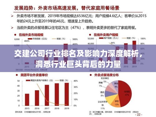 交建公司行业排名及影响力深度解析，洞悉行业巨头背后的力量