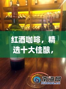 红酒咖啡，精选十大佳酿，品味独特之选